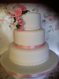 Betty Anns Creative Cakes 1085411 Image 9